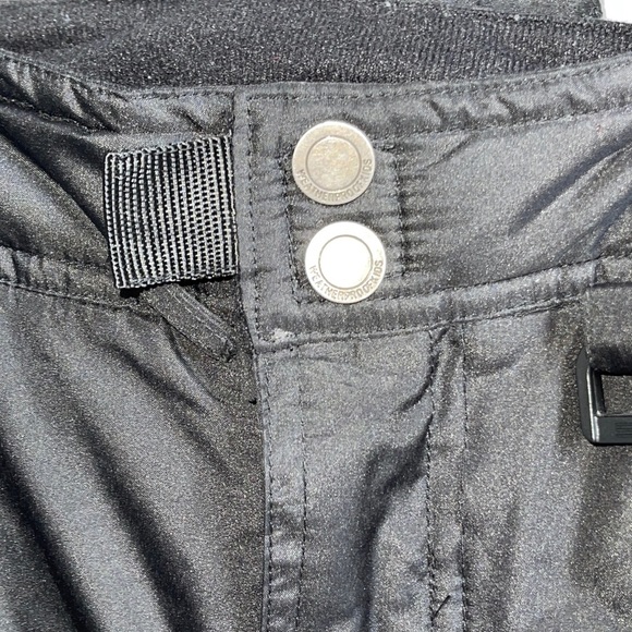 Weatherproof  32 ° Degrees Child Size 10/12 Comando Waterproof - Picture 4 of 13